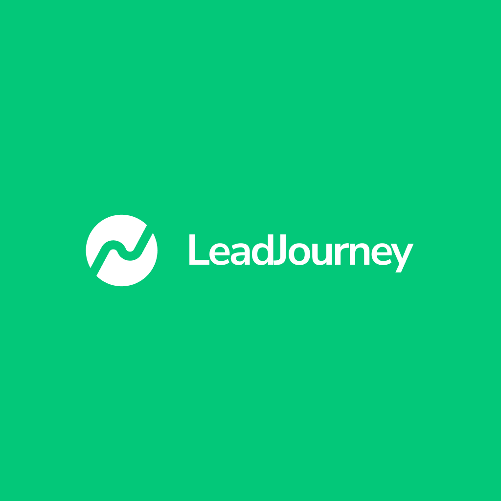 LeadJourney